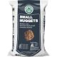282010 2CUFT SMALL NUGGETS