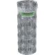 1047-6-12-1/2G FLD FENCE