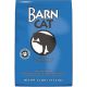 639139010682 32LB BARN CAT FOOD