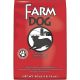 639139011757 40LB FARM DOG FOOD