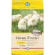 639139013935 25LB HOME FRESH STARTER