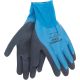 WG318L LIQUIDPRF LATEX LG GLOVE