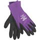 WG515ACM LADY MD NITRL PALM GLOVE