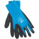 WG515ACL LADY LG NITRL PALM GLOVE