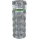939-6-14-1/2G FLD FENCE