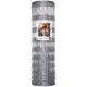 1047-6-14.5GA FLD FENCE