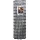  60IN 12-1/2G HORSE FENCE