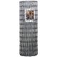  48IN 12-1/2G HORSE FENCE