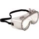 CHEMICAL SAFETY GOGGLES