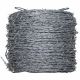 2PT 12.5GA BARB WIRE