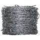4PT 12.5GA BARB WIRE