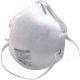 20PK N95 RESPIRATOR