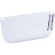 REPLACEMENT FACE SHIELD