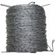 000251072283 12-1/2GA BARBLESS WIRE