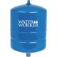 Water Worker 4.4Gal In-Line Well Pressure Tank