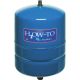 HT-8.6B 8.6GAL PRESSURE TANK