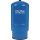Water Worker 14Gal Vertical Pressure Tank HT-14B