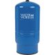 Water Worker 32Gal Vertical Well Pressure Tank