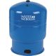 44GAL VERTICAL WELL TANK