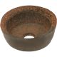 1-1/2IN CUP LEATHER