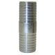 642367024031 1IN GALV INSERT COUPLING