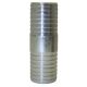 642367024062 1-1/4IN INSERT COUPLING
