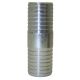 642367024116 2IN GALV INSERT COUPLING