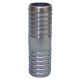 1/2INGALV INSERT COUPLING