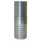 642367024161 3/4INGALV INSERT COUPLING