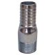 642367024543 1/2IN THREADED ADAPTER