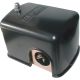 Pressure Switch 2040