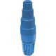 4-IN-1 FOOT VALVE
