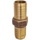 1/2INX1/2ININSERTCOUPLING