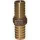 1-1/4INX1-1/4INCOUPLING