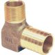 3/4INMIPX1INHYDRANTELBOW
