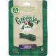 04110 12OZ LARGE GREENIES