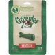 04117 12OZ REGULAR GREENIES