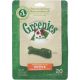 04124 12OZ PETITE GREENIES