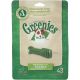 04131 12OZ TEENIE GREENIES