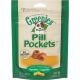 04541 7.9OZ CAP CHKN GREENIES