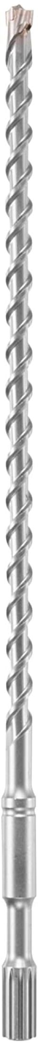 Bosch HC4022 Spline Drill Bit 5/8in x 16in