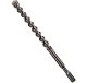 Bosch HC4026 11/16X11X16 Spline Drill Bit
