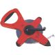 200FT STEEL TAPE BEND 8THS ROLATAPE 82-20080B