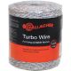 1312FT TURBO WIRE