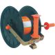 ECONO REEL