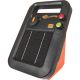 G341404 S10 SOLAR ENERGIZER