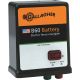 B60 12V BATTERY