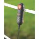 644493511003 LIVE FENCE INDICATOR
