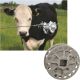 RAPID WIRE TIGHTNER