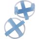 3/16INBL TAVY TILE SPACER